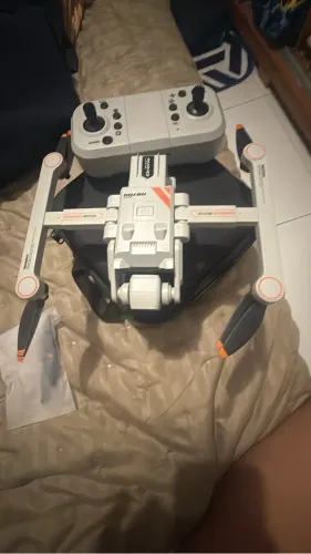 Drone