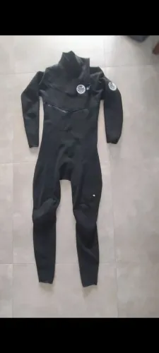 Long John rip curl e6 2.2