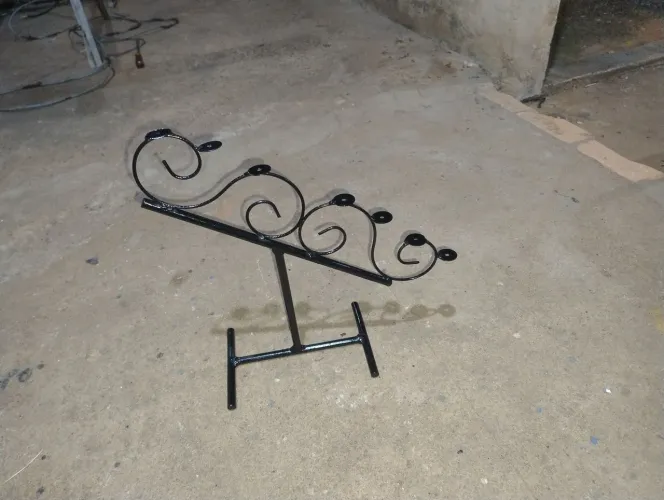 Candelabro