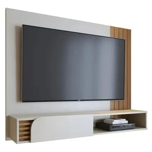 Home Suspenso  para TV até 60? - FAZEMOS ENTREGA!
