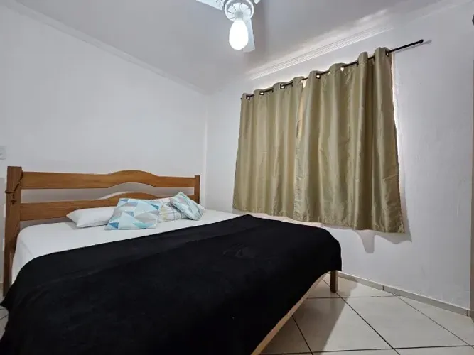 Casa em Sumaré