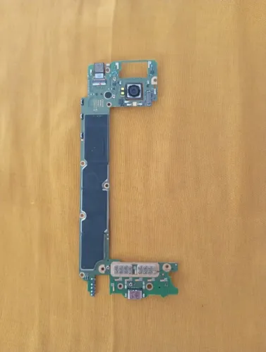 PLACA PARA CELULAR MOTOROLA MOTO Z2