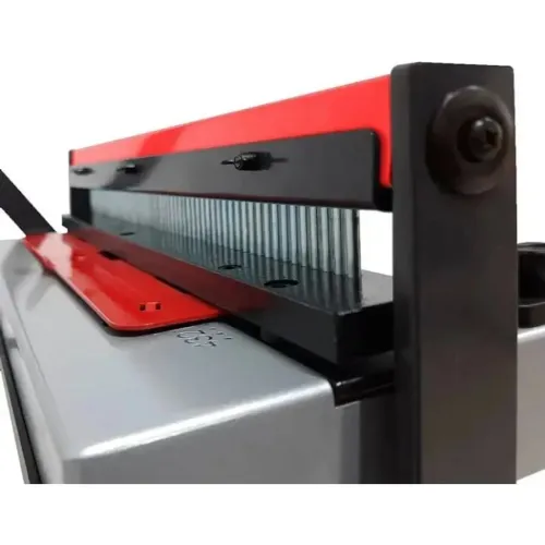 Encadernadora Lassane Espiramatic A4