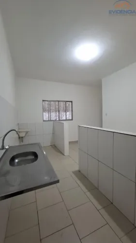 Casa em Quinta da Paineira, São Paulo/SP