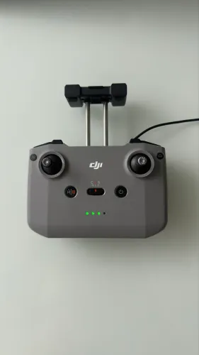 Drone neo 2