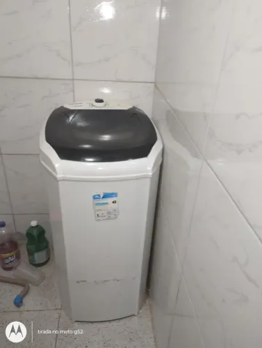 Eletro e móveis