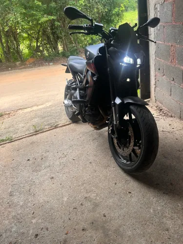 Mt 09