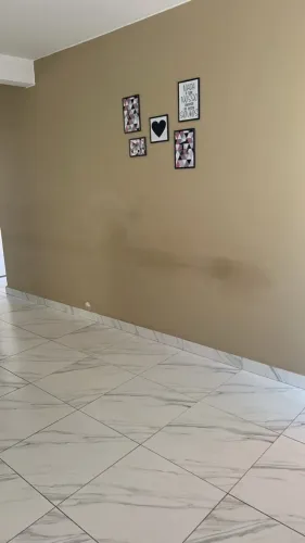 Apartamento 3 Quartos para Aluguel - Ótima Localização