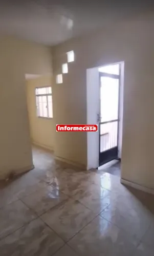 APARTAMENTO NO CENTRO DE QUEIMADOS, AO LADO DA CAMARA DE VEREADORES, COM 2 DORMITORIOS, IN