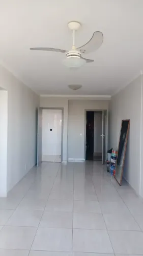 Apartamento à venda no Edifício Barão de Mauá | Cuiabá-MT codigo: 345173