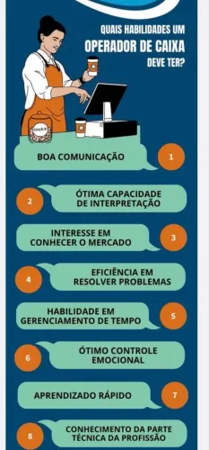 Vaga de emprego noturno leia com atenção