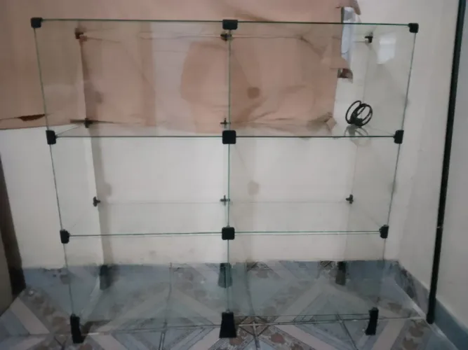 Vitrine