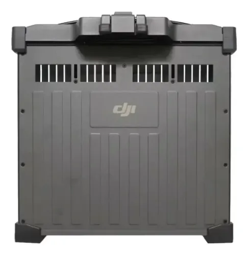 Conjunto 03 Baterias Drone DJI Agras T-40