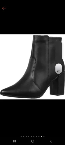 Bota