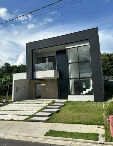 Mosaico / Ponta Negra / 9 8 1 0 6 3 2 3 1