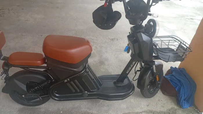 N10