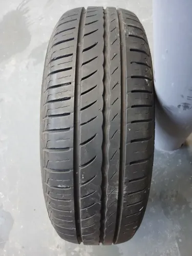 Pneu Aro 14 175 65
