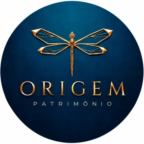 PROPRIETÁRIO, TEM IMÓVEL PARA ALUGAR? A ORIGEM PATRIMÔNIO ESTÁ PROCURANDO