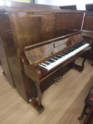 piano j.hoeltz residencial