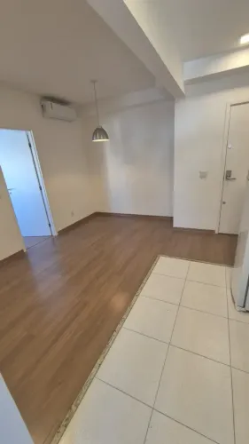 LOCAÇÂO: -Apartamento venda ou locação na Barra Funda - São Paulo - próximo ao fórum traba