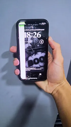 IPhone xs