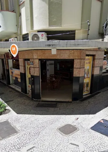 Loja de rua, esquina,  140m2 espetacular oportunidade area n