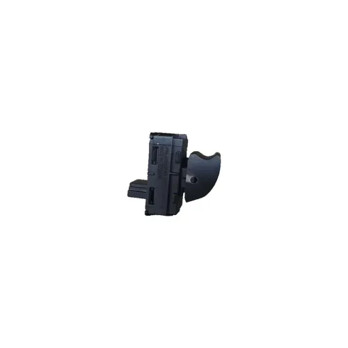 Botão interruptor vidro BMW X1 2011 D D