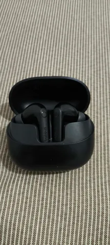 Baseus Ep10 Pro 