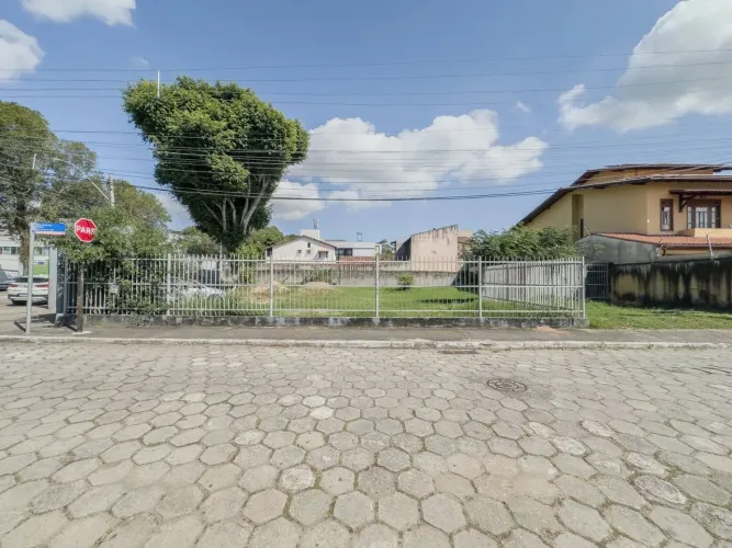 Descubra o privilégio de instalar sua empresa em um dos endereços mais valorizados de Vitó