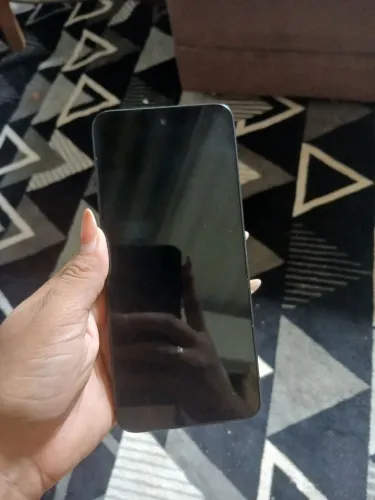 Celular redmi 13
