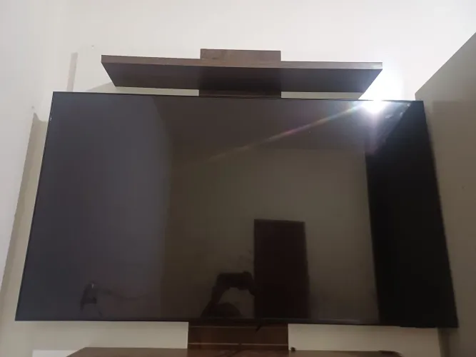 Tv Samaung 55"