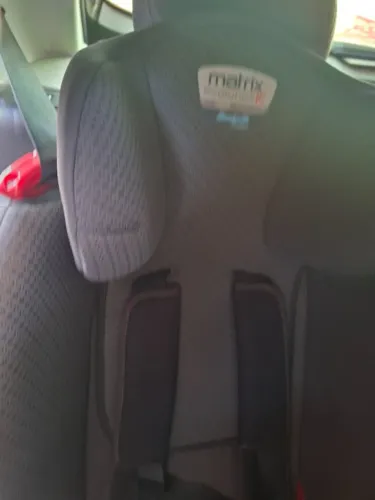 Bebê conforto