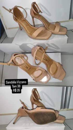 VENDO 
