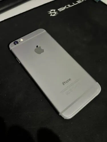 Iphone 6