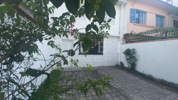 Casa Vila - Itaim