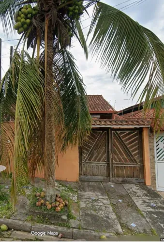 Casa... Oportunidade!