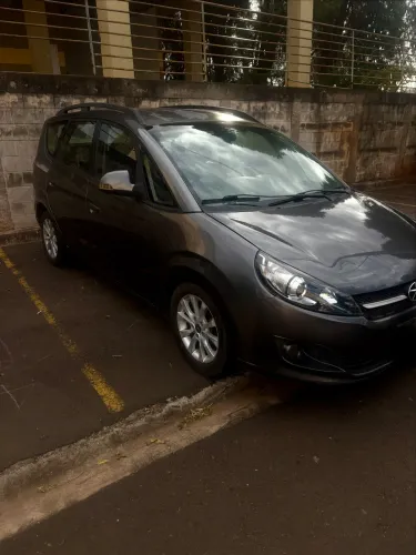 JAC J6 2.0 16V 5P Mec. 2014