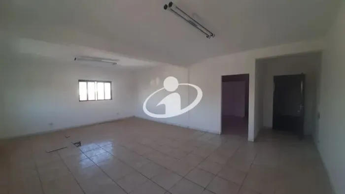 Aluguel Comodo UMUARAMA