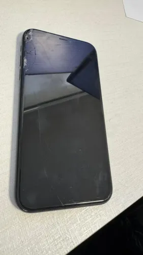 Iphone XR 128 GB