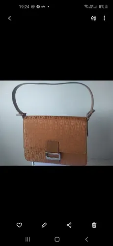 Bolsa Victor Hugo 