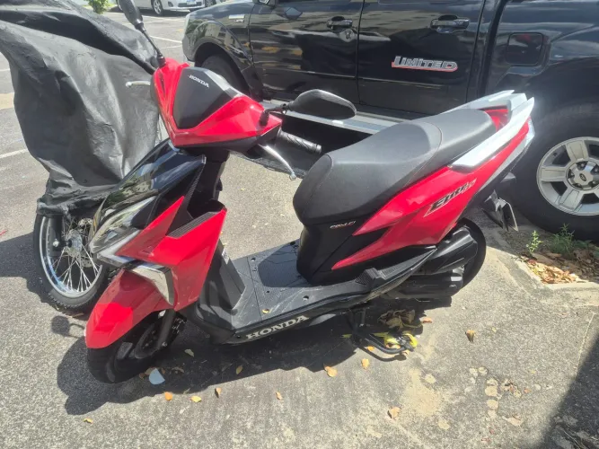 Elite de Garagem