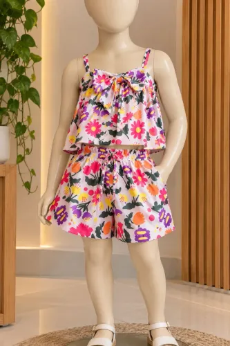 Roupas
