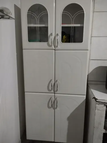 Armário de cozinha