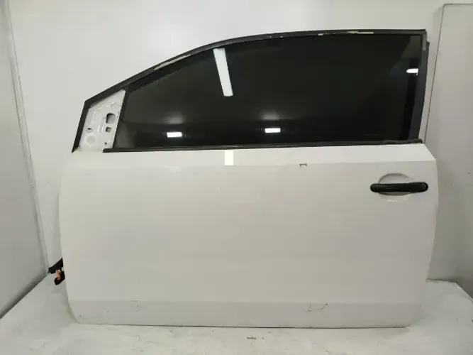 Porta Dianteira Esquerda Volkswagen Up 2 Portas 26096