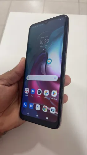 Moto g30 128g