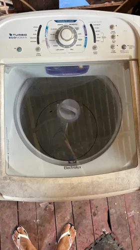 Electrolux