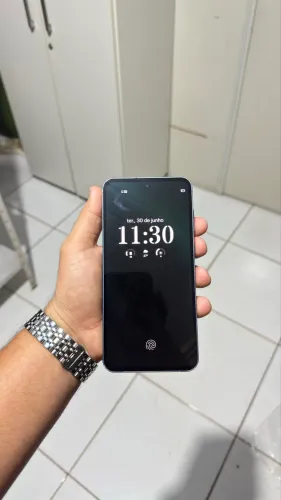 VENDO A55 5G 128GB SEMINOVO