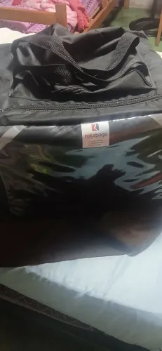 Beg po usada  45 L