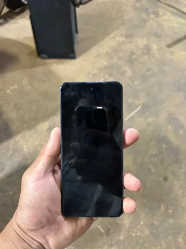 Itel p663l