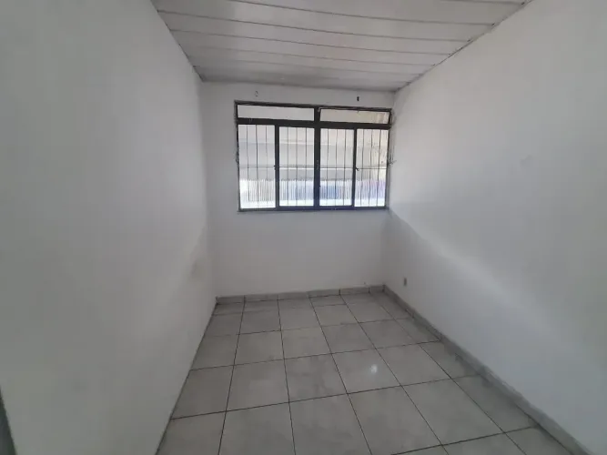 Ótimo Apartamento 3 Quartos na Av. Getúlio de Moura Próx. Prezunic Ac Carta